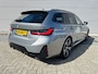 BMW 3-Serie Touring 318i M Sport / Pano / 19 inch / Adap. Cruise / Géén Afleverkost