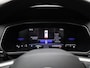 Volkswagen T-Cross 1.5 TSI R-Line | 150 PK | Automaat | LED | Parkeersensoren | Climatronic (Automatische Airco) |  18 Inch Velgen |