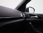 Volkswagen T-Cross 1.5 TSI R-Line | 150 PK | Automaat | LED | Parkeersensoren | Climatronic (Automatische Airco) |  18 Inch Velgen |