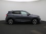 Volkswagen T-Cross 1.5 TSI R-Line | 150 PK | Automaat | LED | Parkeersensoren | Climatronic (Automatische Airco) |  18 Inch Velgen |