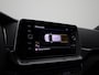 Volkswagen T-Cross 1.5 TSI R-Line | 150 PK | Automaat | LED | Parkeersensoren | Climatronic (Automatische Airco) |  18 Inch Velgen |
