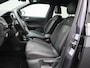 Volkswagen T-Cross 1.5 TSI R-Line | 150 PK | Automaat | LED | Parkeersensoren | Climatronic (Automatische Airco) |  18 Inch Velgen |