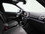 Volkswagen T-Cross 1.5 TSI R-Line | 150 PK | Automaat | LED | Parkeersensoren | Climatronic (Automatische Airco) |  18 Inch Velgen |