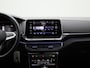 Volkswagen T-Cross 1.5 TSI R-Line | 150 PK | Automaat | LED | Parkeersensoren | Climatronic (Automatische Airco) |  18 Inch Velgen |