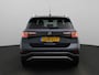 Volkswagen T-Cross 1.5 TSI R-Line | 150 PK | Automaat | LED | Parkeersensoren | Climatronic (Automatische Airco) |  18 Inch Velgen |