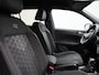 Volkswagen T-Cross 1.5 TSI R-Line | 150 PK | Automaat | LED | Parkeersensoren | Climatronic (Automatische Airco) |  18 Inch Velgen |