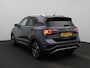 Volkswagen T-Cross 1.5 TSI R-Line | 150 PK | Automaat | LED | Parkeersensoren | Climatronic (Automatische Airco) |  18 Inch Velgen |