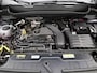 Volkswagen T-Cross 1.5 TSI R-Line | 150 PK | Automaat | LED | Parkeersensoren | Climatronic (Automatische Airco) |  18 Inch Velgen |