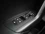 Volkswagen T-Cross 1.5 TSI R-Line | 150 PK | Automaat | LED | Parkeersensoren | Climatronic (Automatische Airco) |  18 Inch Velgen |