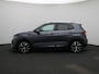 Volkswagen T-Cross 1.5 TSI R-Line | 150 PK | Automaat | LED | Parkeersensoren | Climatronic (Automatische Airco) |  18 Inch Velgen |