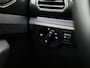 Volkswagen T-Cross 1.5 TSI R-Line | 150 PK | Automaat | LED | Parkeersensoren | Climatronic (Automatische Airco) |  18 Inch Velgen |