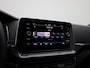 Volkswagen T-Cross 1.5 TSI R-Line | 150 PK | Automaat | LED | Parkeersensoren | Climatronic (Automatische Airco) |  18 Inch Velgen |