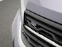 Volkswagen T-Cross 1.5 TSI R-Line | 150 PK | Automaat | LED | Parkeersensoren | Climatronic (Automatische Airco) |  18 Inch Velgen |