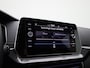 Volkswagen T-Cross 1.5 TSI R-Line | 150 PK | Automaat | LED | Parkeersensoren | Climatronic (Automatische Airco) |  18 Inch Velgen |