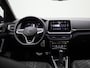 Volkswagen T-Cross 1.5 TSI R-Line | 150 PK | Automaat | LED | Parkeersensoren | Climatronic (Automatische Airco) |  18 Inch Velgen |