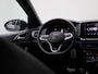 Volkswagen T-Cross 1.5 TSI R-Line | 150 PK | Automaat | LED | Parkeersensoren | Climatronic (Automatische Airco) |  18 Inch Velgen |