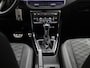 Volkswagen T-Cross 1.5 TSI R-Line | 150 PK | Automaat | LED | Parkeersensoren | Climatronic (Automatische Airco) |  18 Inch Velgen |