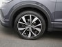 Volkswagen T-Cross 1.5 TSI R-Line | 150 PK | Automaat | LED | Parkeersensoren | Climatronic (Automatische Airco) |  18 Inch Velgen |