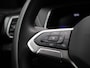 Volkswagen T-Cross 1.5 TSI R-Line | 150 PK | Automaat | LED | Parkeersensoren | Climatronic (Automatische Airco) |  18 Inch Velgen |