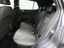 Volkswagen T-Cross 1.5 TSI R-Line | 150 PK | Automaat | LED | Parkeersensoren | Climatronic (Automatische Airco) |  18 Inch Velgen |