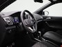 Volkswagen T-Cross 1.5 TSI R-Line | 150 PK | Automaat | LED | Parkeersensoren | Climatronic (Automatische Airco) |  18 Inch Velgen |