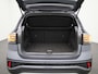 Volkswagen T-Cross 1.5 TSI R-Line | 150 PK | Automaat | LED | Parkeersensoren | Climatronic (Automatische Airco) |  18 Inch Velgen |