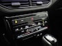 Volkswagen T-Cross 1.5 TSI R-Line | 150 PK | Automaat | LED | Parkeersensoren | Climatronic (Automatische Airco) |  18 Inch Velgen |