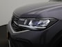 Volkswagen T-Cross 1.5 TSI R-Line | 150 PK | Automaat | LED | Parkeersensoren | Climatronic (Automatische Airco) |  18 Inch Velgen |