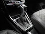 Volkswagen T-Cross 1.5 TSI R-Line | 150 PK | Automaat | LED | Parkeersensoren | Climatronic (Automatische Airco) |  18 Inch Velgen |