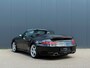 Porsche 911 Cabrio 3.6 Turbo, 420PK, Bose, PSM, PCM, Memory, 18'TURBO