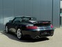 Porsche 911 Cabrio 3.6 Turbo, 420PK, Bose, PSM, PCM, Memory, 18'TURBO