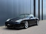 Porsche 911 Cabrio 3.6 Turbo, 420PK, Bose, PSM, PCM, Memory, 18'TURBO
