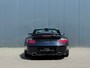 Porsche 911 Cabrio 3.6 Turbo, 420PK, Bose, PSM, PCM, Memory, 18'TURBO