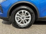 Ford Kuga 2.5 PHEV Titanium | 243pk | Nieuw Model | 2.100 kg trekgewicht | Winter Pack | Desert Island Blue