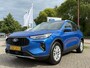 Ford Kuga 2.5 PHEV Titanium | 243pk | Nieuw Model | 2.100 kg trekgewicht | Winter Pack | Desert Island Blue