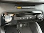 Ford Kuga 2.5 PHEV Titanium | 243pk | Nieuw Model | 2.100 kg trekgewicht | Winter Pack | Desert Island Blue