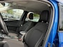 Ford Kuga 2.5 PHEV Titanium | 243pk | Nieuw Model | 2.100 kg trekgewicht | Winter Pack | Desert Island Blue