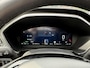 Ford Kuga 2.5 PHEV Titanium | 243pk | Nieuw Model | 2.100 kg trekgewicht | Winter Pack | Desert Island Blue