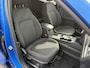Ford Kuga 2.5 PHEV Titanium | 243pk | Nieuw Model | 2.100 kg trekgewicht | Winter Pack | Desert Island Blue