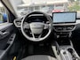 Ford Kuga 2.5 PHEV Titanium | 243pk | Nieuw Model | 2.100 kg trekgewicht | Winter Pack | Desert Island Blue
