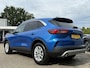 Ford Kuga 2.5 PHEV Titanium | 243pk | Nieuw Model | 2.100 kg trekgewicht | Winter Pack | Desert Island Blue