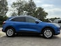 Ford Kuga 2.5 PHEV Titanium | 243pk | Nieuw Model | 2.100 kg trekgewicht | Winter Pack | Desert Island Blue