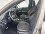 Ford Kuga 2.5 PHEV ST-Line X | Driver Assist Pack | Schuif/kanteldak |