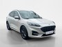 Ford Kuga 2.5 PHEV ST-Line X | Driver Assist Pack | Schuif/kanteldak |