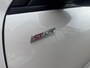 Ford Kuga 2.5 PHEV ST-Line X | Driver Assist Pack | Schuif/kanteldak |
