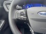 Ford Kuga 2.5 PHEV ST-Line X | Driver Assist Pack | Schuif/kanteldak |