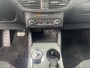 Ford Kuga 2.5 PHEV ST-Line X | Driver Assist Pack | Schuif/kanteldak |