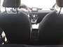 Renault Captur TCe 101pk Zen