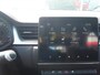 Renault Captur TCe 101pk Zen