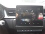 Renault Captur TCe 101pk Zen